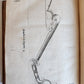 1680 COMPLEAT HORSEMAN antique ILLUSTRATED Le parfait mareschal by J. SOLLEYSEL