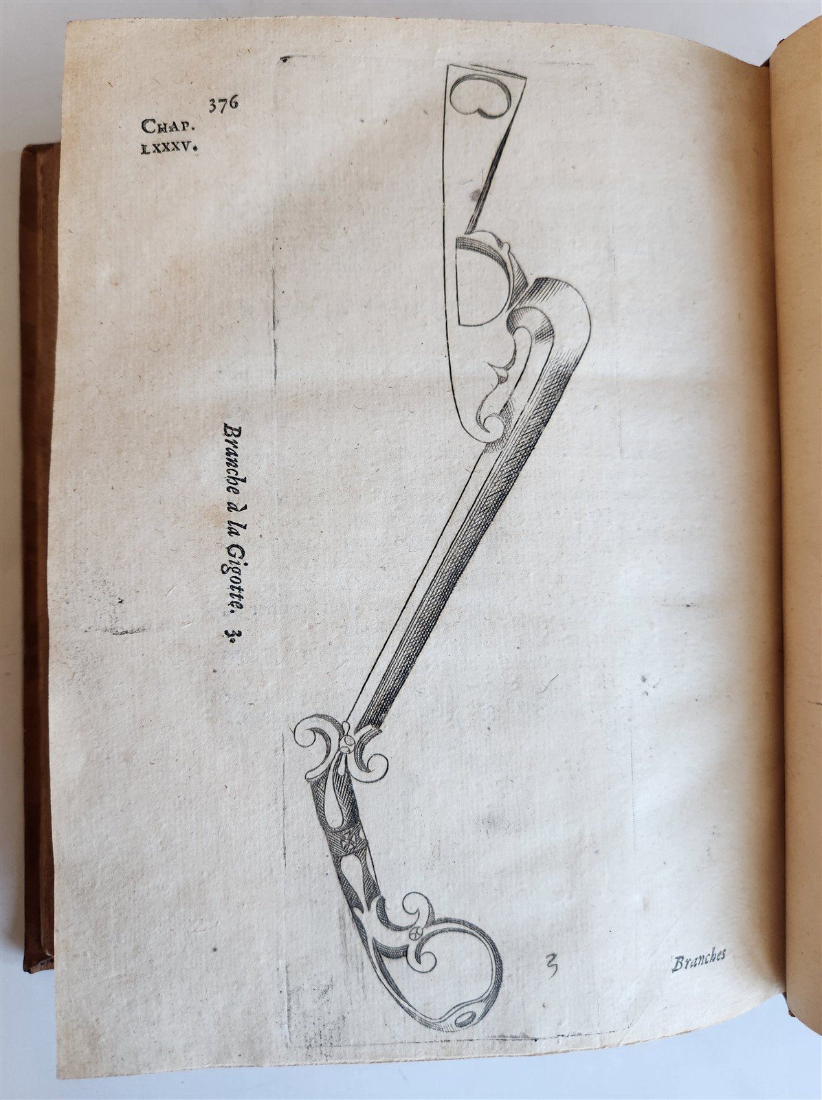 1680 COMPLEAT HORSEMAN antique ILLUSTRATED Le parfait mareschal by J. SOLLEYSEL