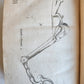 1680 COMPLEAT HORSEMAN antique ILLUSTRATED Le parfait mareschal by J. SOLLEYSEL