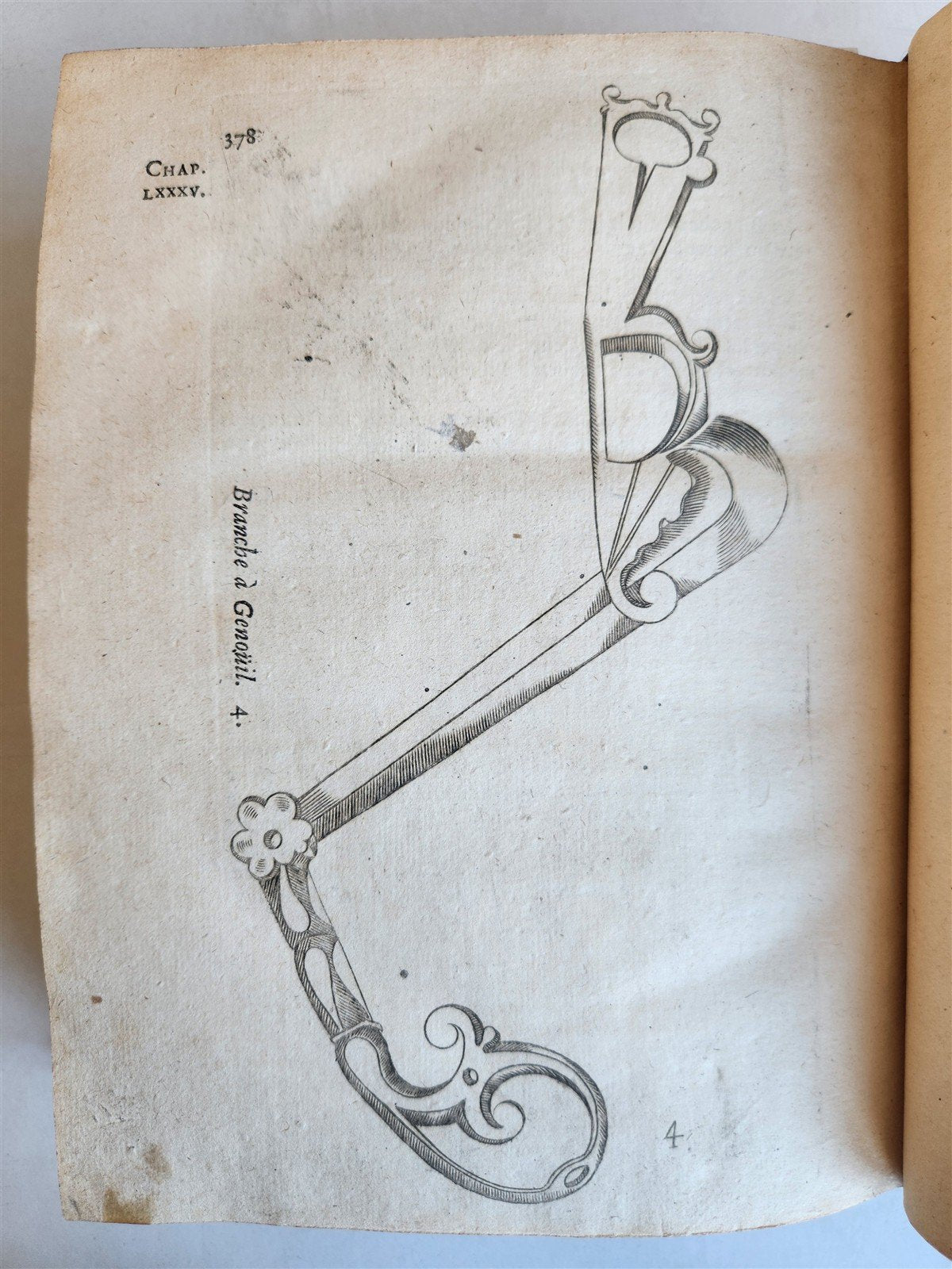1680 COMPLEAT HORSEMAN antique ILLUSTRATED Le parfait mareschal by J. SOLLEYSEL