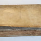 1560 ASTRONOMICAL TABLES by Joannes Stadius antique ASTROLOGY Tabulae Bergenses