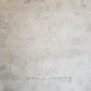 1560 ASTRONOMICAL TABLES by Joannes Stadius antique ASTROLOGY Tabulae Bergenses