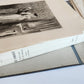 1933 THE CORSET in ART & CUSTOMS 13th-20th century ANTIQUE illustrated FOLIO