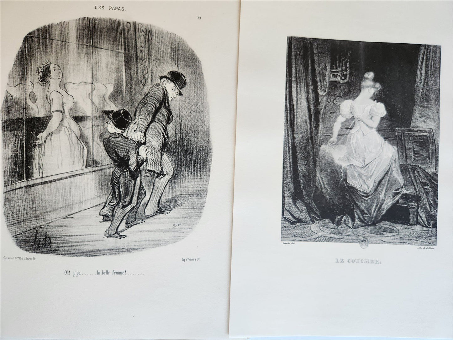 1933 THE CORSET in ART & CUSTOMS 13th-20th century ANTIQUE illustrated FOLIO