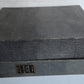 1933 THE CORSET in ART & CUSTOMS 13th-20th century ANTIQUE illustrated FOLIO