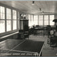 ORANGE CITY FL HUNKINSON HOTEL SOLARIUM VINTAGE REAL PHOTO POSTCARD RPPC