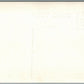 ST.AUGUSTINE FL HOTEL PONCE DE LEON LOBBY VINTAGE REAL PHOTO POSTCARD RPPC