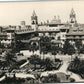 ST,AUGUSTINE FL HOTEL PONCE DE LEON VINTAGE REAL PHOTO POSTCARD RPPC