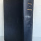 1580 FLAVIUS JOSEPHUS WORKS ILLUSTRATED by JOST AMMAN antique FOLIO Judaica