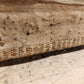 1535 LIVES OF ILLUSTRIOUS GREEKS & ROMANS by PLUTARCH antique PIGSKIN FOLIO