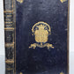 1573 PAOLO GIOVIO Elogia virorum antique 16th century FOLIO HISTORY BIOGRAPHIES
