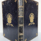 1573 PAOLO GIOVIO Elogia virorum antique 16th century FOLIO HISTORY BIOGRAPHIES