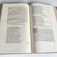 1573 PAOLO GIOVIO Elogia virorum antique 16th century FOLIO HISTORY BIOGRAPHIES