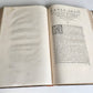 1573 PAOLO GIOVIO Elogia virorum antique 16th century FOLIO HISTORY BIOGRAPHIES