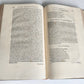 1573 PAOLO GIOVIO Elogia virorum antique 16th century FOLIO HISTORY BIOGRAPHIES
