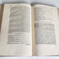 1573 PAOLO GIOVIO Elogia virorum antique 16th century FOLIO HISTORY BIOGRAPHIES