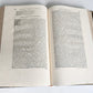 1573 PAOLO GIOVIO Elogia virorum antique 16th century FOLIO HISTORY BIOGRAPHIES
