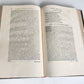 1573 PAOLO GIOVIO Elogia virorum antique 16th century FOLIO HISTORY BIOGRAPHIES