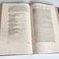 1573 PAOLO GIOVIO Elogia virorum antique 16th century FOLIO HISTORY BIOGRAPHIES