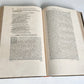1573 PAOLO GIOVIO Elogia virorum antique 16th century FOLIO HISTORY BIOGRAPHIES