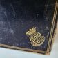 1573 PAOLO GIOVIO Elogia virorum antique 16th century FOLIO HISTORY BIOGRAPHIES