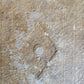 1690 HISTORY BOOK in GERMAN antique PIGSKIN BOUND 17th CENTURY