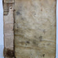 1614 DE MILITIA ROMANA by LIPSIUS antique ILLUSTRATED WARFARE Plantiniana vellum