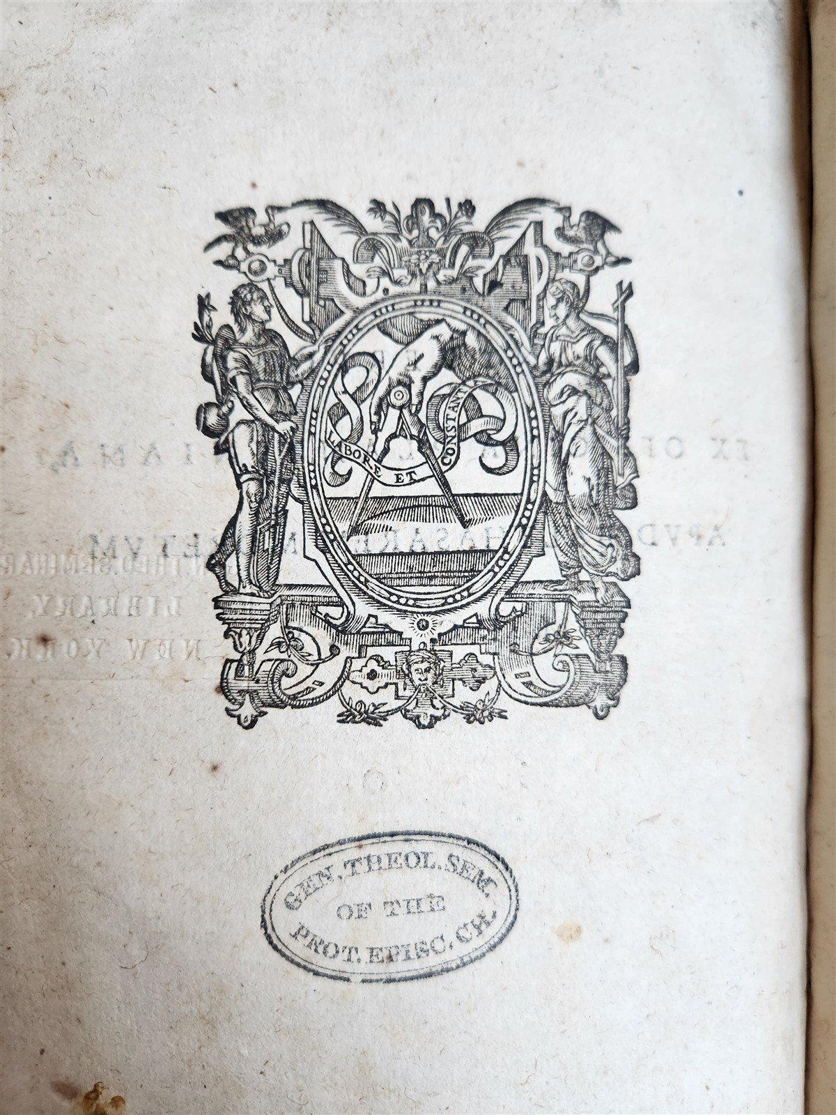 1614 DE MILITIA ROMANA by LIPSIUS antique ILLUSTRATED WARFARE Plantiniana vellum