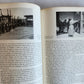 1941 FROM SAMARKAND to PEKING by Mannerheim antique in DANISH ILLUSTRATED