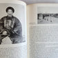 1941 FROM SAMARKAND to PEKING by Mannerheim antique in DANISH ILLUSTRATED