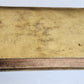1561 COMMENTARY on BIBLE BOOK OF JUDGES by Peter Martyr Vermigli antique VELLUM
