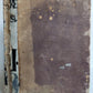 1682 ASTRONOMY ECLIPSES antique Tenebrae Summatim Illustratae Doctrina Eclipsium