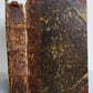 1585 COSMOGRAPHIA by Francesco Barozzi antique ILLUSTRATED 16th CENTURY rare