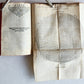 1585 COSMOGRAPHIA by Francesco Barozzi antique ILLUSTRATED 16th CENTURY rare