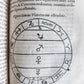 1585 COSMOGRAPHIA by Francesco Barozzi antique ILLUSTRATED 16th CENTURY rare