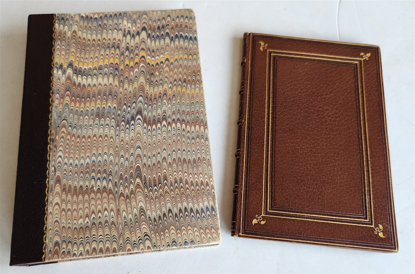 1533 POST-INCUNABULA COSMOGRAPHIA by PETRUS APIANUS antique ILLUSTRATED