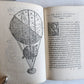 1533 POST-INCUNABULA COSMOGRAPHIA by PETRUS APIANUS antique ILLUSTRATED