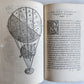 1533 POST-INCUNABULA COSMOGRAPHIA by PETRUS APIANUS antique ILLUSTRATED