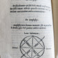 1533 POST-INCUNABULA COSMOGRAPHIA by PETRUS APIANUS antique ILLUSTRATED