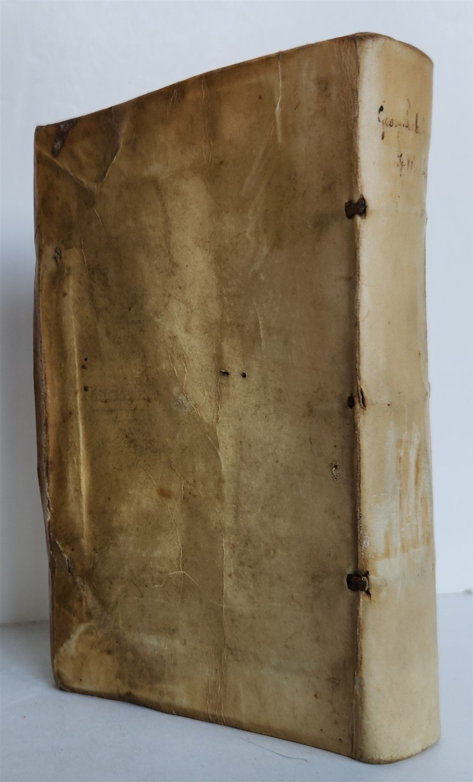 1581 ASTRONOMY Theoricae Novae Planetarum Georg PEURBACH & SACROBOSCO antique