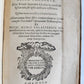 1581 ASTRONOMY Theoricae Novae Planetarum Georg PEURBACH & SACROBOSCO antique