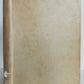 1542 ASTRONOMY De Mundi Sphaera sive Cosmographia primave Astronomiae antique