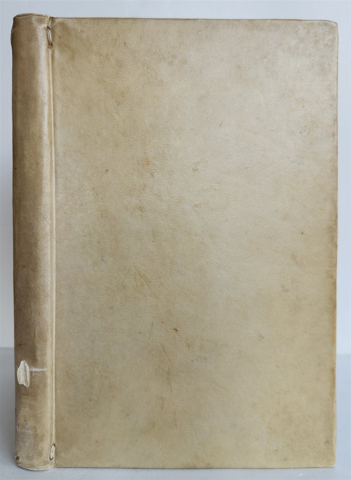1542 ASTRONOMY De Mundi Sphaera sive Cosmographia primave Astronomiae antique
