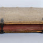 1553 ASTRONOMY Elucidatio Fabricae Ususque Astrolabii by J. STOEFFLER antique