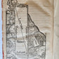 1553 ASTRONOMY Elucidatio Fabricae Ususque Astrolabii by J. STOEFFLER antique