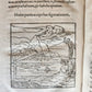 1553 ASTRONOMY Elucidatio Fabricae Ususque Astrolabii by J. STOEFFLER antique