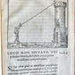1553 ASTRONOMY Elucidatio Fabricae Ususque Astrolabii by J. STOEFFLER antique