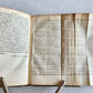 1553 ASTRONOMY Elucidatio Fabricae Ususque Astrolabii by J. STOEFFLER antique