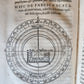 1553 ASTRONOMY Elucidatio Fabricae Ususque Astrolabii by J. STOEFFLER antique