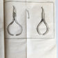 1763 MEDICAL TREATISE ILLUSTRATED ANATOMY by Francois PLANQUE antique V. 8
